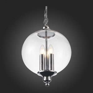 Светильник подвесной ST Luce Lateria SL362.103.03