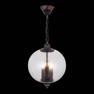 Светильник подвесной ST Luce Lateria SL362.303.03