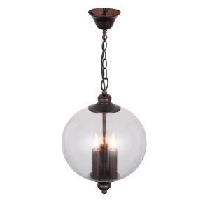 Светильник подвесной ST Luce Lateria SL362.303.03