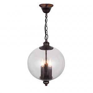 Светильник подвесной ST Luce Lateria SL362.303.03