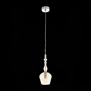 Светильник подвесной ST Luce Biorno SL364.103.01