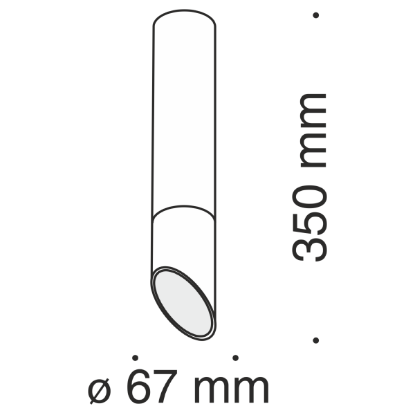 Светильник потолочный Maytoni Lipari C026CL-01B