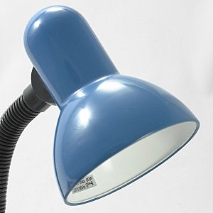 Офисная настольная лампа Lussole Sale GRLST-4124-01