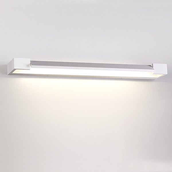 Настенный светильник Odeon Light Arno 3887/18WW