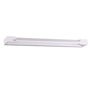 Настенный светильник Odeon Light Arno 3887/18WW