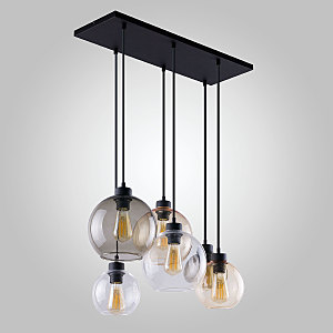 Светильник подвесной TK Lighting Cubus 2164 Cubus