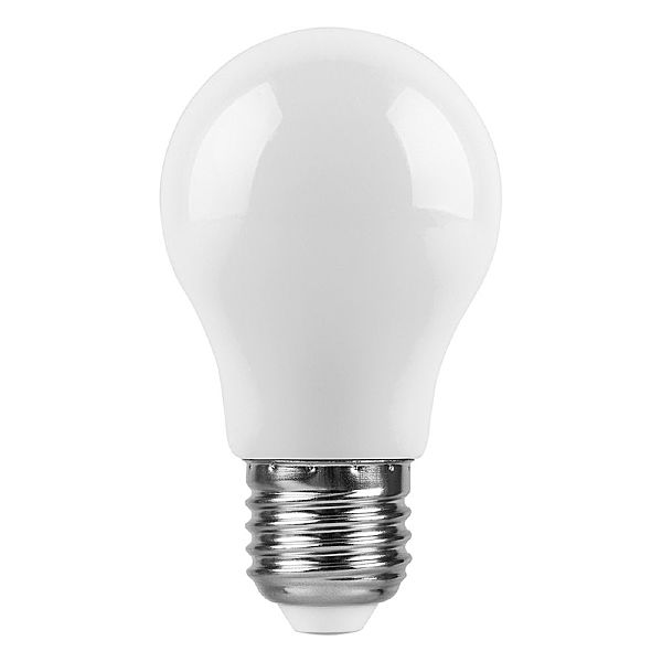 Светодиодная лампа Feron LB-375 25920