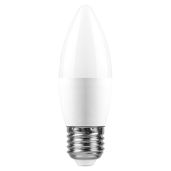 Светодиодная лампа Feron LB-770 25945