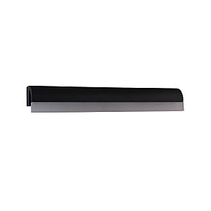 Настенный светильник Vele Luce Loreto VL8172W21