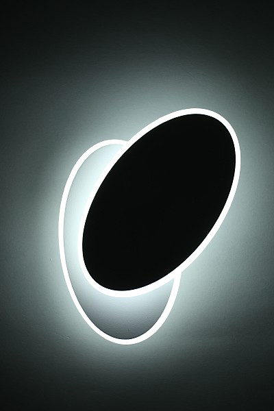 Настенный светильник Omnilux Comerio OML-01901-14