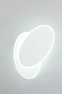 Настенный светильник Omnilux Comerio OML-01901-14