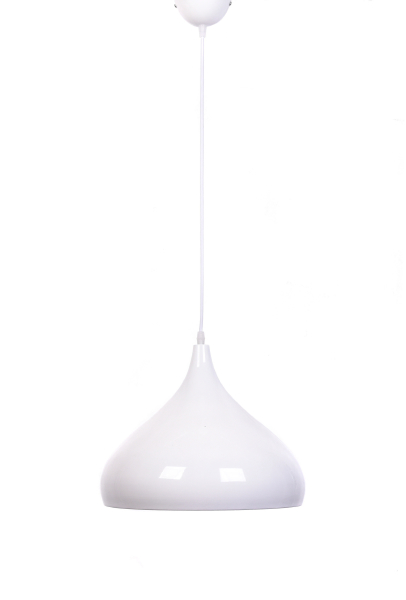 Светильник подвесной Lumina Deco Folina LDP 7558 WT