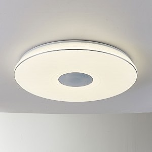 Светильник потолочный Citilux Light & Music CL703M101