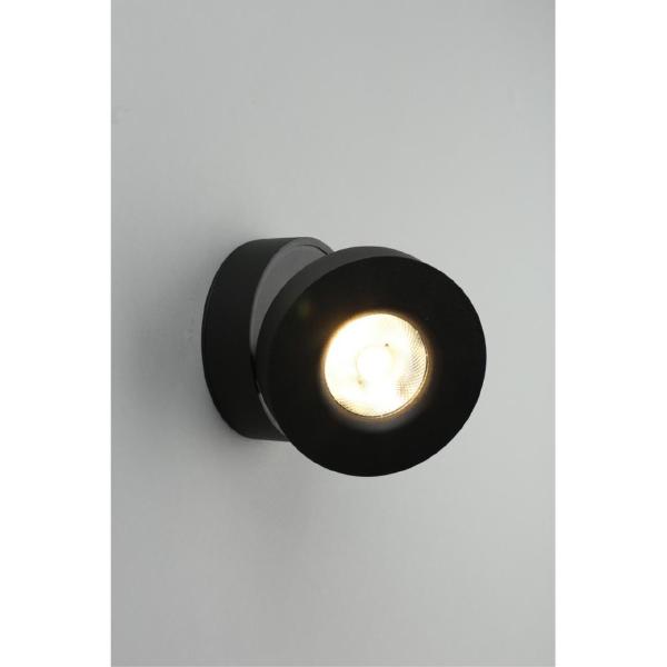 Накладной светильник Omnilux Borgetto OML-101919-12