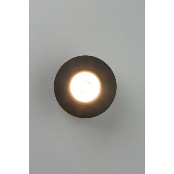 Накладной светильник Omnilux Borgetto OML-101919-12