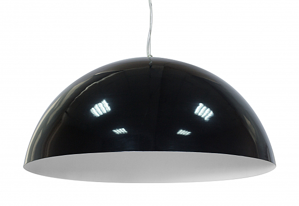 Светильник подвесной TopDecor Dome Dome S2 12