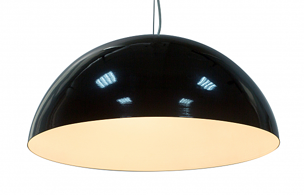 Светильник подвесной TopDecor Dome Dome S2 12