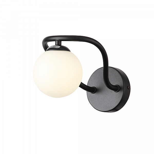 Настенное бра ST Luce Legatezza SL1502.401.01