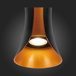 Настенный светильник ST Luce Cosetto SL1584.401.01