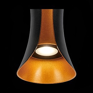 Настенный светильник ST Luce Cosetto SL1584.401.01