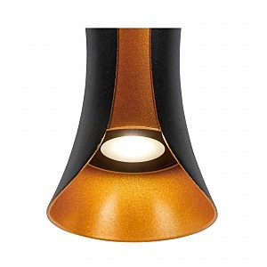 Настенный светильник ST Luce Cosetto SL1584.401.01