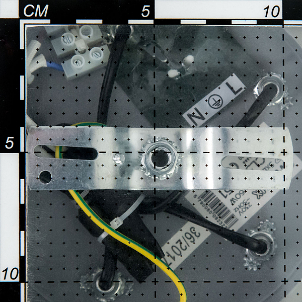 Светильник подвесной Citilux Таверна CL542232