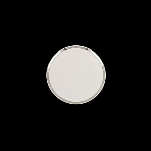 Потолочный светодиодный светильник Citilux Луна CL702161Wz