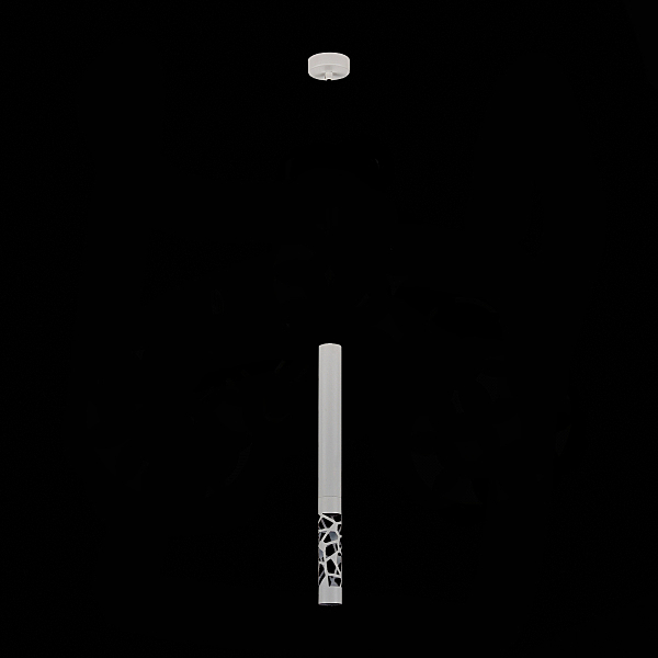 Светильник подвесной ST Luce Fizorio SL1577.503.01