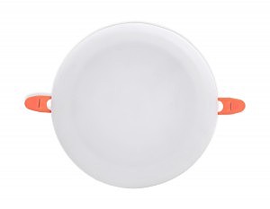 Встраиваемый светильник Ambrella Downlight DCR303