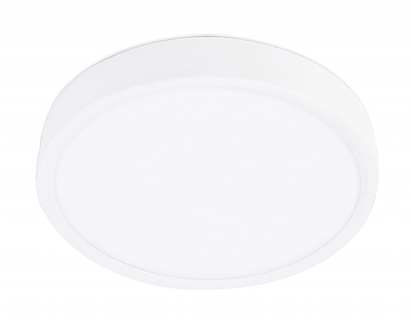 Потолочный светодиодный светильник Ambrella Downlight DLR361