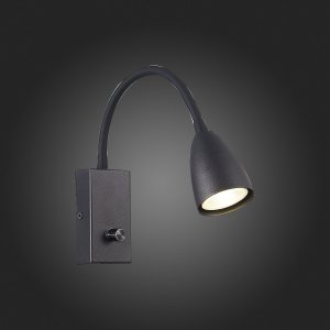 Настенный светильник ST Luce Amio SL1014.401.01