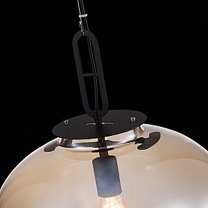 Светильник подвесной ST Luce Burasca SL1050.423.01