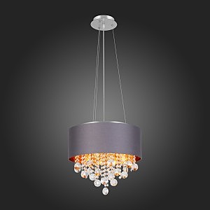 Подвесная люстра ST Luce Lacchia SL1350.703.04