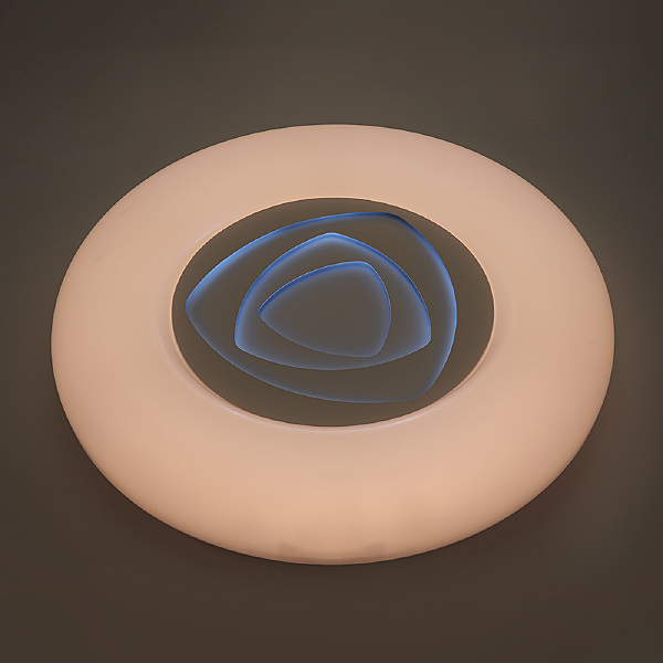 Потолочный светодиодный светильник Feron  41143