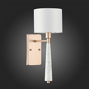 Настенное бра ST Luce Vellino SL1163.201.01