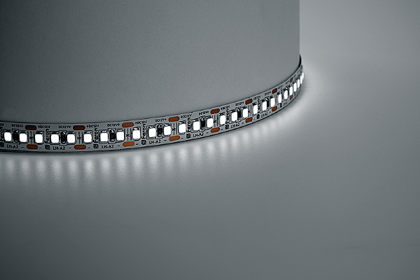 LED лента Feron 41280