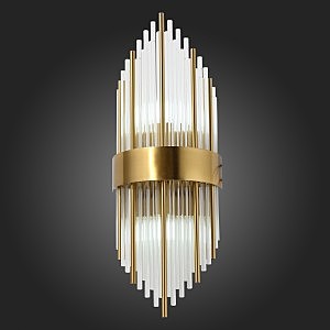 Настенное бра ST Luce Nitido SL1158.301.02