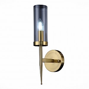 Настенное бра ST Luce Acazio SL1159.301.01