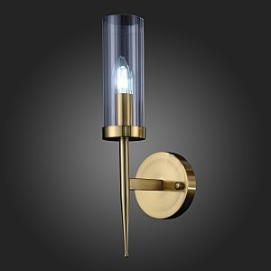 Настенное бра ST Luce Acazio SL1159.301.01