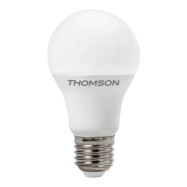 Светодиодная лампа Thomson Led A60 TH-B2155