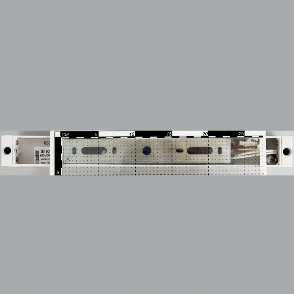 Настенный светильник Citilux Визор CL708241N