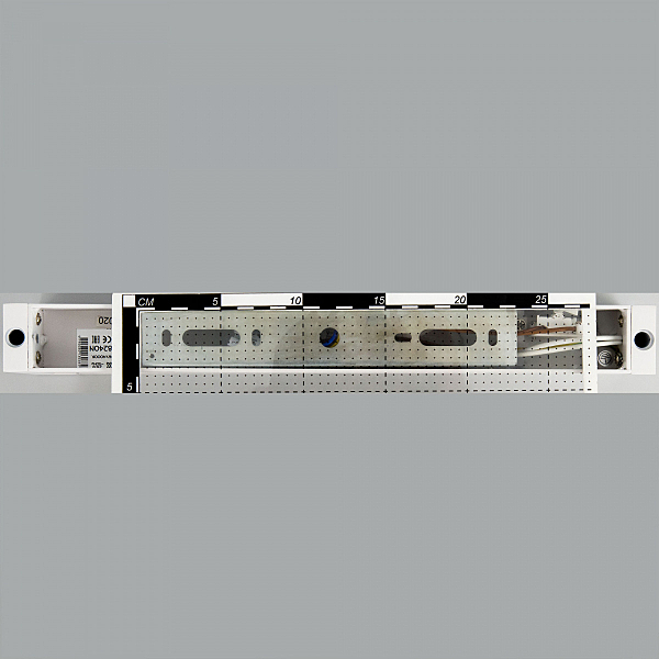 Настенный светильник Citilux Визор CL708241N