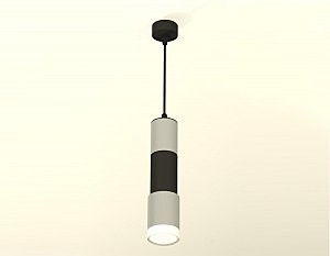 Светильник подвесной Ambrella Techno XP7423022