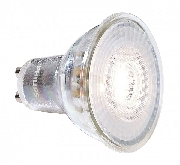 Светодиодная лампа Deko-Light Value 180053