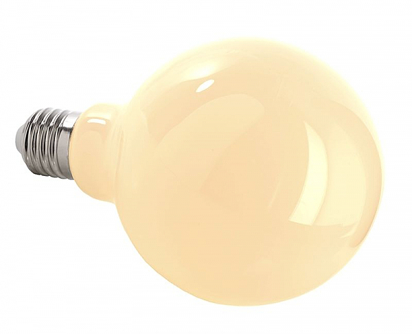 Ретро лампа Deko-Light Filament 180059