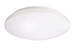 Светильник потолочный Deko-Light Euro LED II 348021