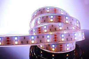 LED лента Deko-Light SMD5050 621362