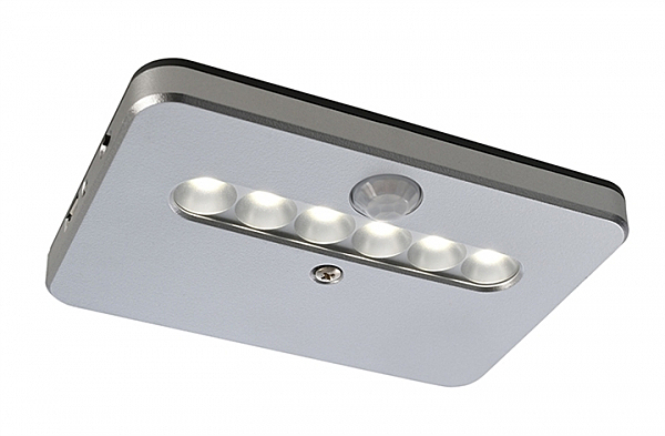 Мебельный светильник Deko-Light LuckyLite Pro 687095