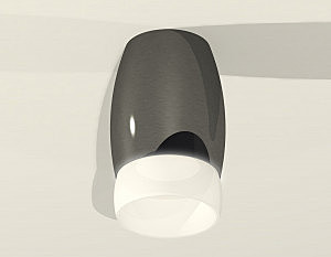Накладной светильник Ambrella Techno XS1123024