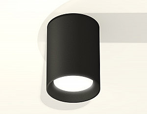 Накладной светильник Ambrella Techno XS6313001